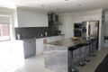 Property photo of 12 Helena Street Biggera Waters QLD 4216