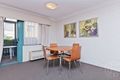 Property photo of 14/222 Hay Street Subiaco WA 6008