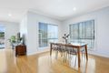 Property photo of 35 Kendall Street Lambton NSW 2299