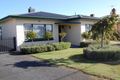 Property photo of 43 Frederick Street Perth TAS 7300