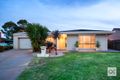 Property photo of 15 Swan Court West Beach SA 5024