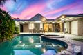 Property photo of 15 Swan Court West Beach SA 5024