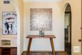 Property photo of 15 Swan Court West Beach SA 5024