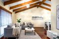 Property photo of 15 Swan Court West Beach SA 5024