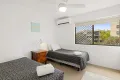Property photo of 24/1 Ormonde Terrace Kings Beach QLD 4551