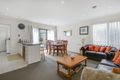 Property photo of 3/50 Fellowes Street Seaford VIC 3198