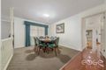 Property photo of 6 Carrick Place Golden Grove SA 5125