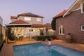 Property photo of 20 Elphinstone Street Cabarita NSW 2137