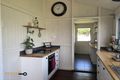 Property photo of 15 Nolan Street Sarina QLD 4737