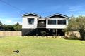 Property photo of 15 Nolan Street Sarina QLD 4737