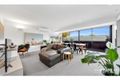Property photo of 205/270 High Street Windsor VIC 3181