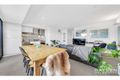 Property photo of 205/270 High Street Windsor VIC 3181