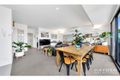 Property photo of 205/270 High Street Windsor VIC 3181
