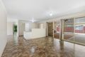 Property photo of 317 Church Road Taigum QLD 4018