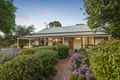 Property photo of 64 Moritz Road Blewitt Springs SA 5171