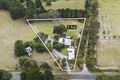 Property photo of 64 Moritz Road Blewitt Springs SA 5171