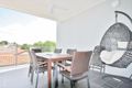 Property photo of 7/22 Hertford Street Upper Mount Gravatt QLD 4122