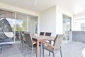 Property photo of 7/22 Hertford Street Upper Mount Gravatt QLD 4122