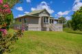 Property photo of 366 Mudlo Road Kilkivan QLD 4600