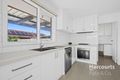 Property photo of 210 Dalton Road Lalor VIC 3075