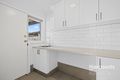 Property photo of 210 Dalton Road Lalor VIC 3075