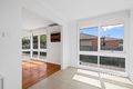 Property photo of 210 Dalton Road Lalor VIC 3075