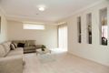 Property photo of 94 Redding Rise Epping VIC 3076