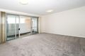 Property photo of 6G/266 Pitt Street Waterloo NSW 2017