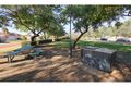 Property photo of 52 Minerva Loop Success WA 6164