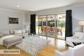 Property photo of 5 Kirralee Crescent Upper Kedron QLD 4055