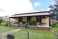 Property photo of 2 Grey Street Wallendbeen NSW 2588