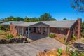 Property photo of 9 Homestead Avenue Goonellabah NSW 2480