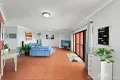 Property photo of 15 Cornish Close Atherton QLD 4883