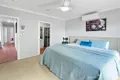 Property photo of 15 Cornish Close Atherton QLD 4883