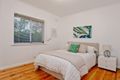Property photo of 1/36 Northey Court Henley Beach SA 5022