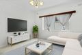 Property photo of 13 Durham Street Dulwich Hill NSW 2203