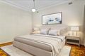Property photo of 13 Durham Street Dulwich Hill NSW 2203
