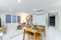 Property photo of 168A Ravenscar Street Doubleview WA 6018