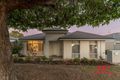 Property photo of 168A Ravenscar Street Doubleview WA 6018