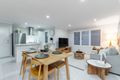 Property photo of 168A Ravenscar Street Doubleview WA 6018