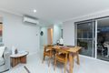 Property photo of 168A Ravenscar Street Doubleview WA 6018