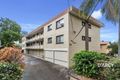 Property photo of 2/33 The Esplanade Ashgrove QLD 4060