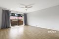 Property photo of 2/33 The Esplanade Ashgrove QLD 4060