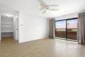 Property photo of 2/33 The Esplanade Ashgrove QLD 4060
