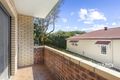 Property photo of 2/33 The Esplanade Ashgrove QLD 4060