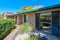 Property photo of 3 Shaldon Street The Gap QLD 4061