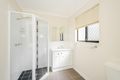 Property photo of 37 Dean Street Glen Eden QLD 4680