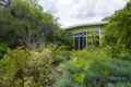 Property photo of 175 Cunningham Street Dalby QLD 4405