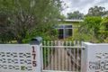 Property photo of 175 Cunningham Street Dalby QLD 4405