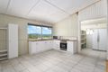 Property photo of 366 Mudlo Road Kilkivan QLD 4600